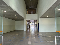Loyang Industrial Estate (D17), Factory #505499031